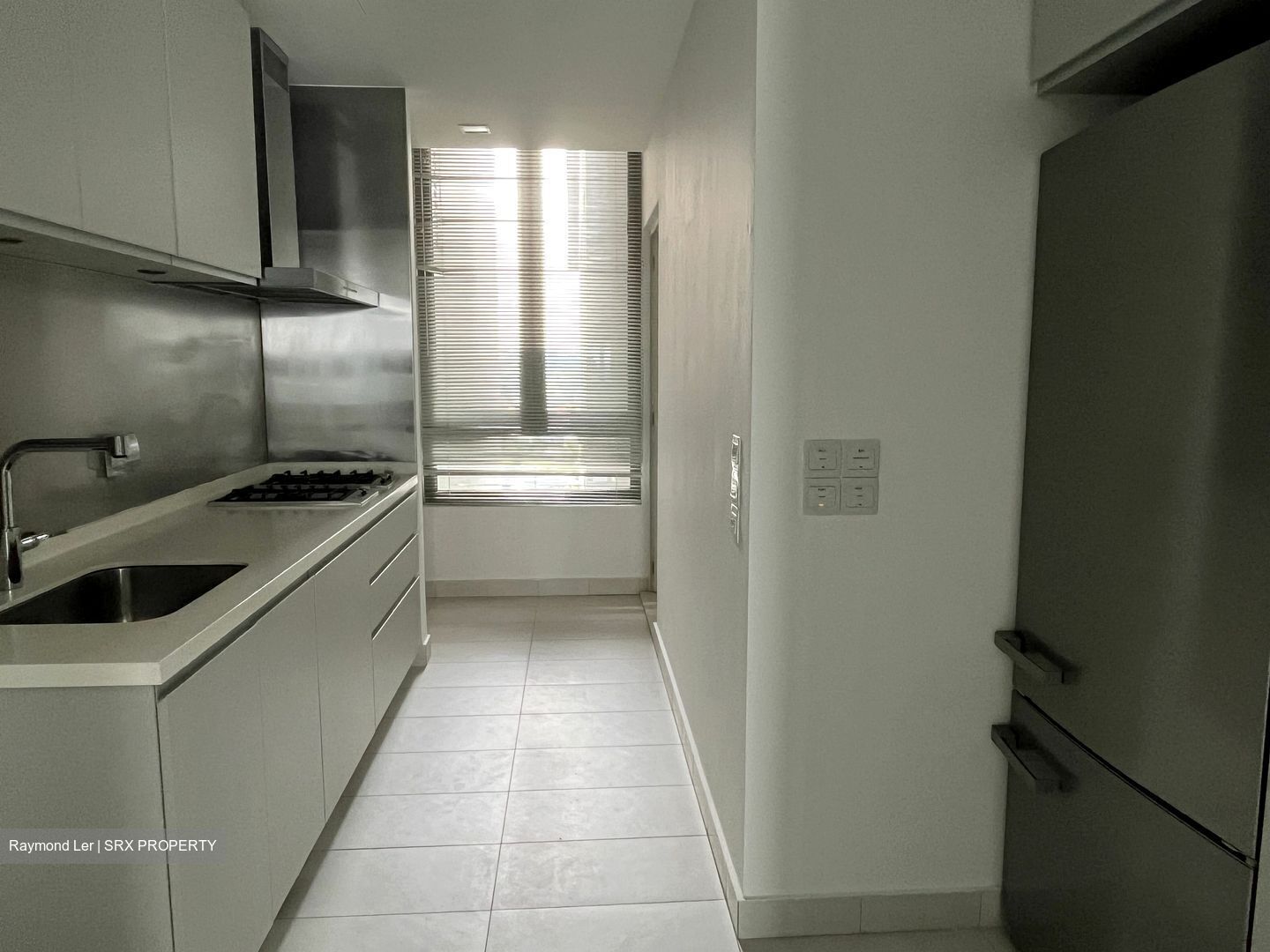 Seascape (D4), Condominium #408550101